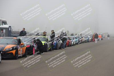 media/Jan-17-2026-CalClub SCCA (Sat) [[6b87d8fe28]]/Around the Pits/